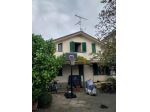 Villa in vendita a Arena Metato - San Giuliano Terme 160 mq  Rif: 1452128