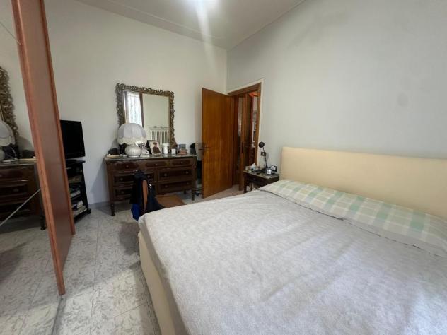 Appartamento in vendita a Stibbio - San Miniato 95 mq Rif: 1341859 - Foto 6