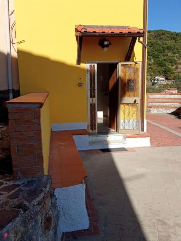 Quadrilocale in Vendita in Orsini 36 a Santo Stefano di Magra - Foto 3