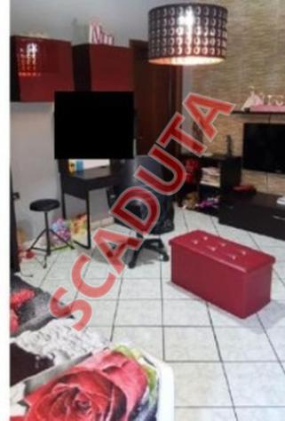 Immobile in asta di 178 m² in vendita a Sarno