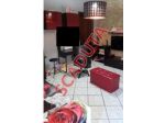 Immobile in asta di 178 m² in vendita a Sarno