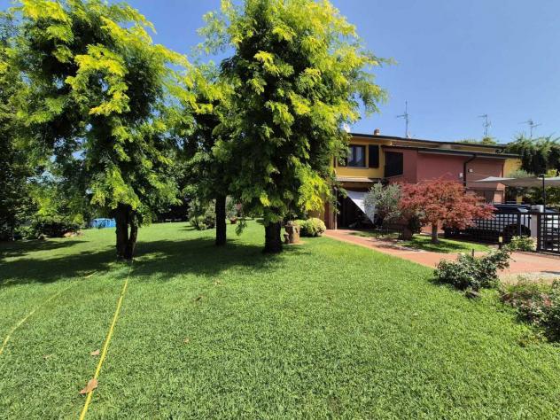 Villa a schiera in vendita a Sesto ed Uniti - Foto 3
