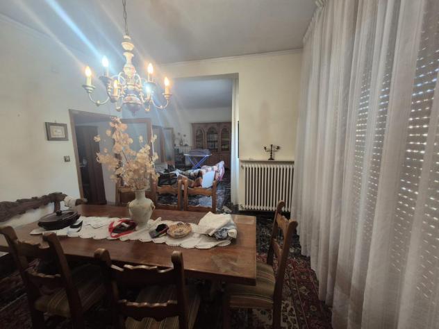 Appartamento in vendita a Siena 189 mq Rif: 1428873 - Foto 5