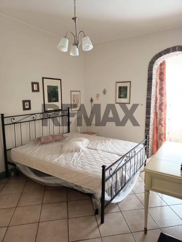 Appartamento in vendita a Siracusa, Tica-tisia - Foto 18