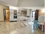 Appartamento in Via Starza