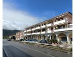 Appartamento - Squillace . Rif.: MV010VRG