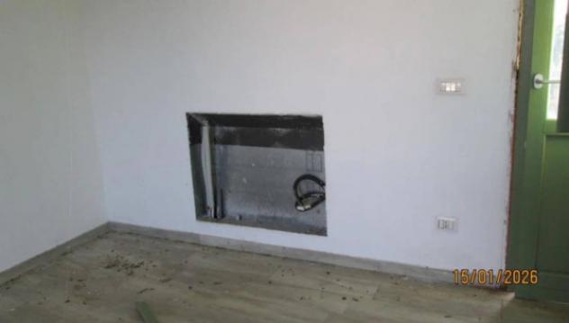 Immobile in asta di 202 m² con più di 5 locali in vendita a Tempio Pausania - Foto 11