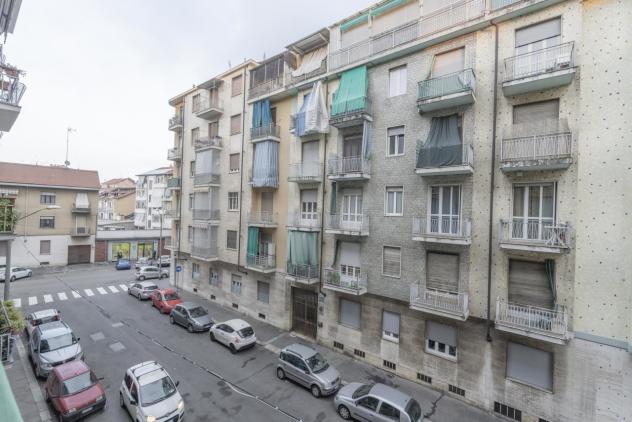 Bilocale in vendita a Torino - Foto 3
