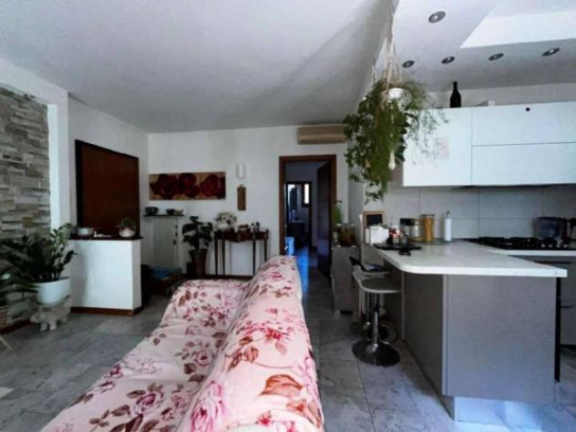 Immobile in asta di 128 m², box auto in vendita a Treviso - Foto 7