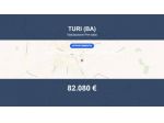 Immobile in asta di 100 m² in vendita a Turi