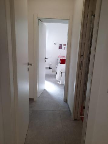 Appartamento in vendita a Viareggio 50 mq Rif: 1411272 - Foto 2