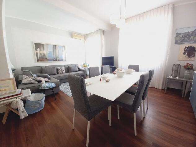 Appartamento in vendita a Viareggio - Foto 8