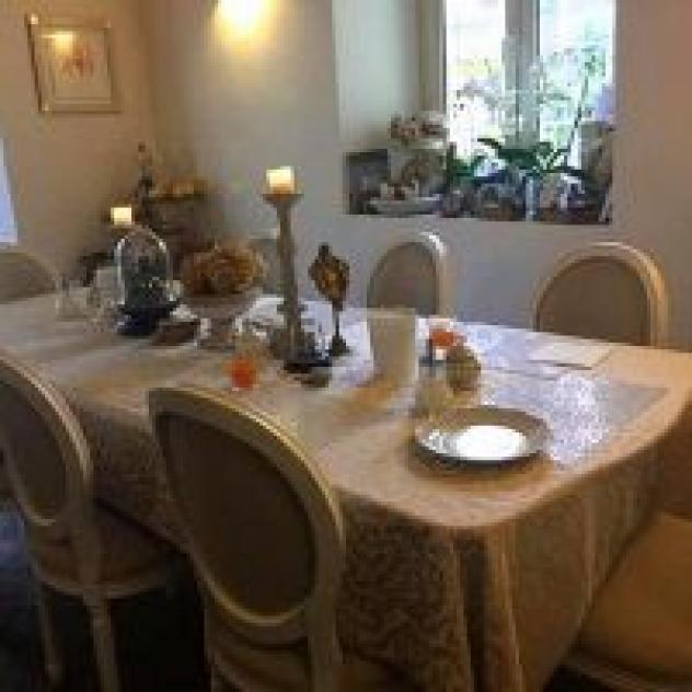 B&B Il Cuore - Foto 2