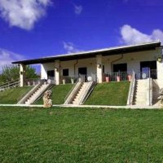 Casa del Peperoncino