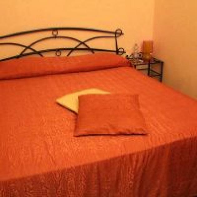 Amica Roma B&B