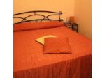 Amica Roma B&B