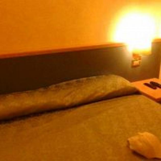 Hotel Castelfidardo S.r.l.
