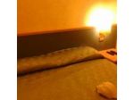 Hotel Castelfidardo S.r.l.