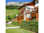 Hotel Fanes