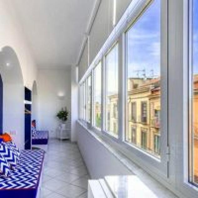 Palazzo Starace S.r.l. - Foto 3