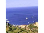 Sciccosa Guest House
