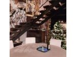 B&B La Buca
