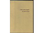 R49 - OLTRE CENTO PAGINE
