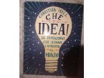 Christian Hill Che Idea