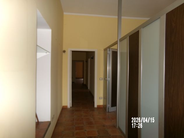Signorile ufficio in affitto nel centro di Aversa - Foto 3