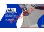 Immobile in asta di 32 m² con più di 5 locali in vendita a Cisterna di Latina