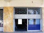 Negozi, botteghe di 99 mq in vendita a Cosenza - Rif. 4542535