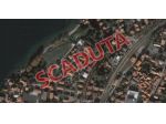 Immobile in asta di 13 m² in vendita a Dervio