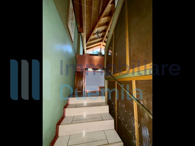 Ristorante in vendita a Dozza - Foto 16