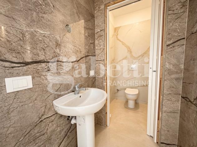Negozio - Frattamaggiore . Rif.: FLF61ACG - Foto 6