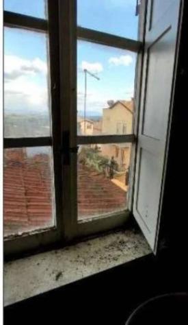 Immobile in asta di 92 m² in vendita a Magliano Sabina - Foto 2