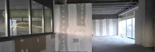 Immobile in asta di 255 m² in vendita a Milano - Foto 10
