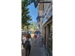 RISTORANTE STREET FOOD