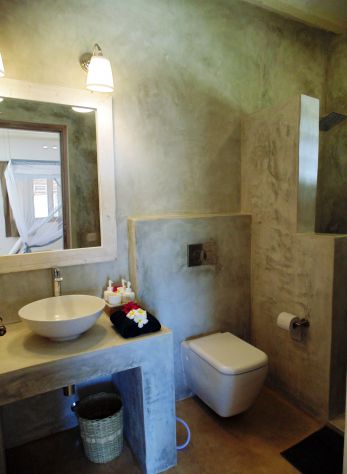 VENDESI VILLA / HOTEL ZANZIBAR - Foto 7