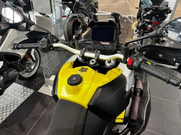 APRILIA Tuareg 660 - rif. 24108429 - Foto 6