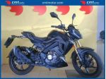 KEEWAY MOTOR RKF 125 Garantita e Finanziabile rif. 23925534