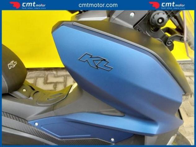 KL Brera 125 Garantito e Finanziabile rif. 24202431 - Foto 7
