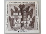 Mozart - Requiem K. 626