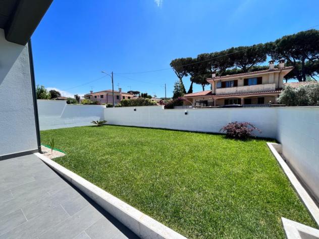 Villa in Viale dei Ciclamini - Foto 5