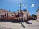Villa in Via Passanti Flocco
