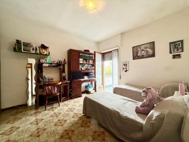 Appartamento in Via Lombardia - Foto 14