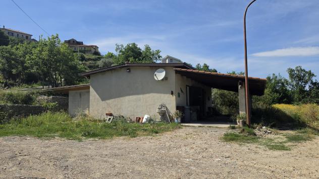 Villa in Via Giardino - Foto 13