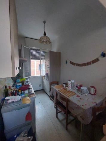 CAMERA DOPPIA BOLOGNA PER RAGAZZE - Foto 4