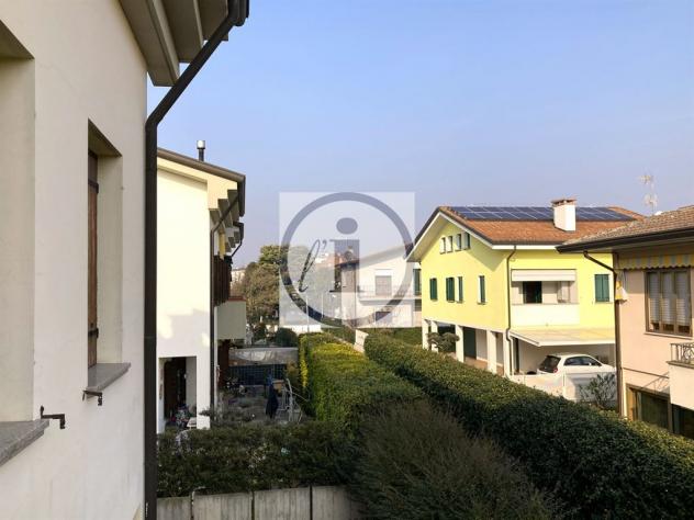 Villetta a schiera in affitto - Foto 5