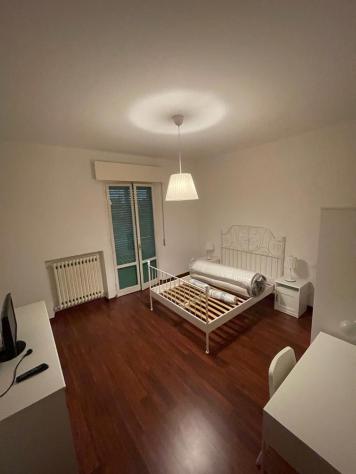 Trilocale in affitto a Ancona - Foto 7