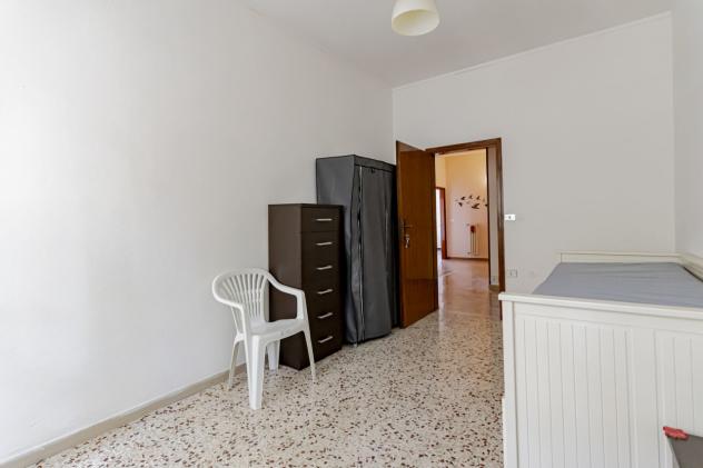 Monolocale in affitto a Casalgrande - Foto 4